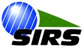 logo_SIRS